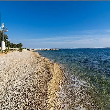 Vila Sramcik Kolan