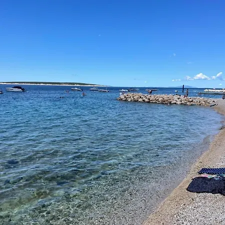 Villa Vila Sramcik Kolan