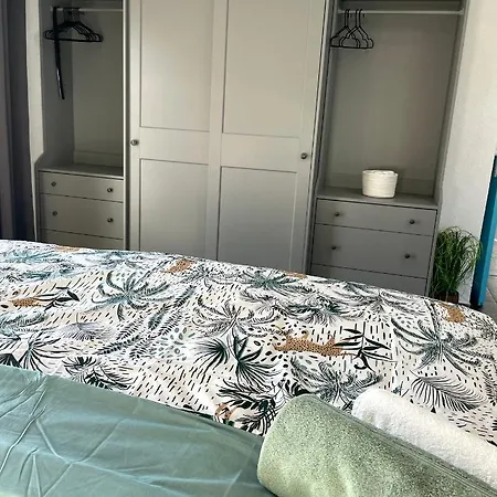 Villa Vila Sramcik Kolan