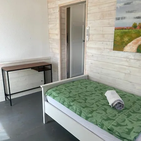 Villa Vila Sramcik Kolan