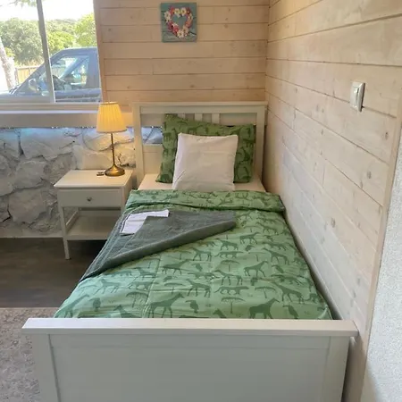 Villa Vila Sramcik